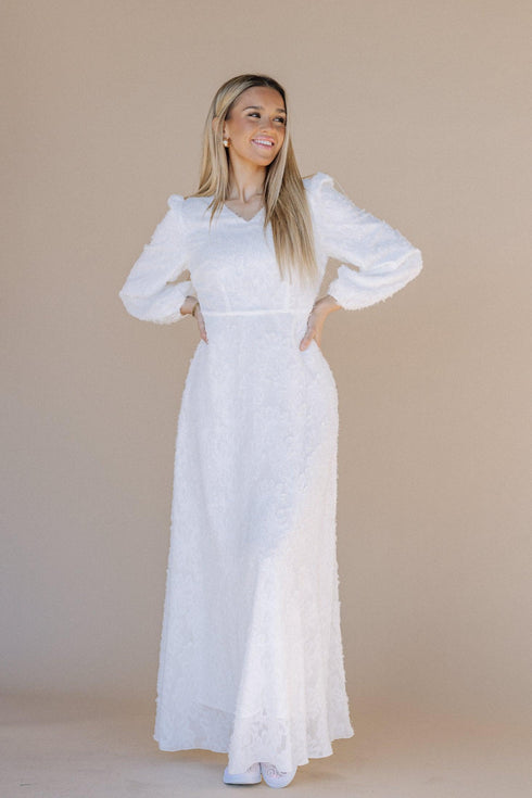 eris-temple-dress Fehrnvi - Sophia's Style----6